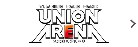 ユニオンアリーナ店